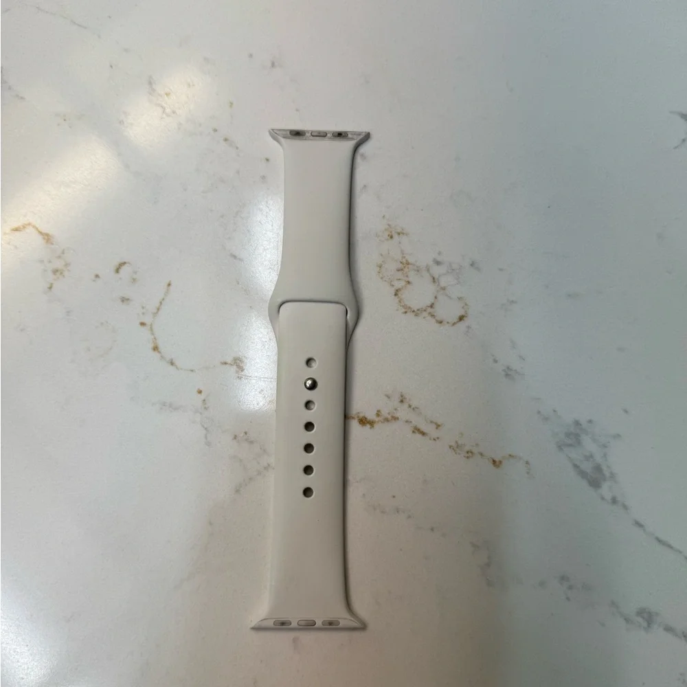 Apple Watch wristband 24m S/M
